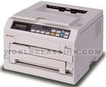 Kyocera-Mita-FS-3600