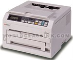 Kyocera-Mita-FS-3600A