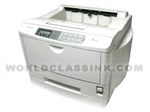 Kyocera-Mita-FS-3700A