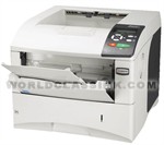 Kyocera-Mita-FS-3900DN