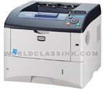 Kyocera-Mita-FS-3920DN