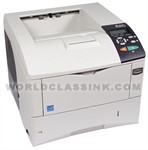 Kyocera-Mita-FS-4000