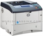 Kyocera-Mita-FS-4020DN