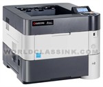 Kyocera-Mita-FS-4100