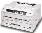 Kyocera-Mita-FS-6500