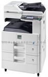 Kyocera-Mita-FS-6525