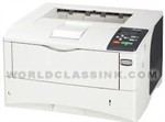 Kyocera-Mita-FS-6950DN