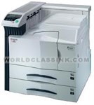 Kyocera-Mita-FS-9100DN