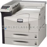 Kyocera-Mita-FS-9120DN