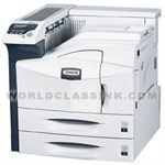 Kyocera-Mita-FS-9130DN