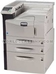 Kyocera-Mita-FS-9500