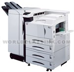 Kyocera-Mita-FS-9500DN