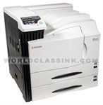 Kyocera-Mita-FS-9520DN