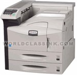 Kyocera-Mita-FS-9530DN