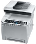 Kyocera-Mita-FS-C1020