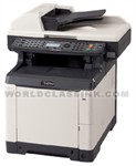 Kyocera-Mita-FS-C2026