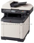 Kyocera-Mita-FS-C2126-Plus