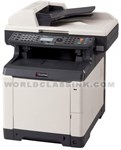 Kyocera-Mita-FS-C2126MFP-Plus