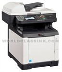 Kyocera-Mita-FS-C2526