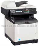 Kyocera-Mita-FS-C2526MFP