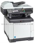 Kyocera-Mita-FS-C2626