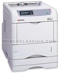 Kyocera-Mita-FS-C5030