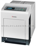 Kyocera-Mita-FS-C5100DN