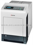 Kyocera-Mita-FS-C5200