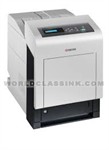 Kyocera-Mita-FS-C5300DN