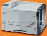 Kyocera-Mita-FS-C8026