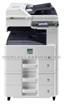 Kyocera-Mita-FS-C8520MFP