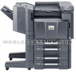 Kyocera-Mita-FS-C8650