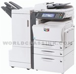 Kyocera-Mita-KM-C3225E