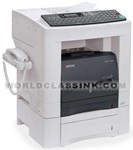 Kyocera-Mita-KM-F1060