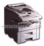 Kyocera-Mita-PointSource-VI-85