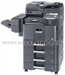 Kyocera-Mita-TASKalfa-2550c