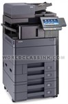 Kyocera-Mita-TASKalfa-2552ci