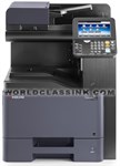 Kyocera-Mita-TASKalfa-307ci