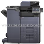 Kyocera-Mita-TASKalfa-3253ci