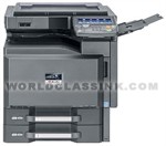 Kyocera-Mita-TASKalfa-3501i