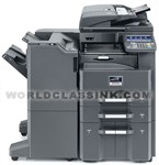 Kyocera-Mita-TASKalfa-3510