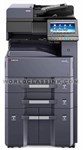 Kyocera-Mita-TASKalfa-4002