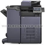 Kyocera-Mita-TASKalfa-4003i