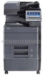 Kyocera-Mita-TASKalfa-4012i