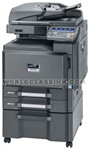 Kyocera-Mita-TASKalfa-4501