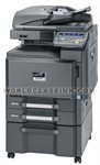 Kyocera-Mita-TASKalfa-4551c