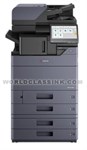 Kyocera-Mita-TASKalfa-5004i