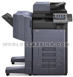 Kyocera-Mita-TASKalfa-5053ci