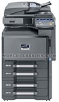 Kyocera-Mita-TASKalfa-5501i