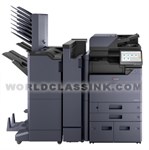 Kyocera-Mita-TASKalfa-6004i